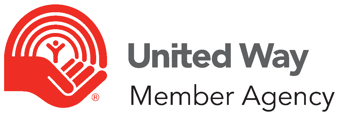 United Way Member Agency